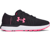Under Armour SpeedForm Gemini 3 Women ab 66 95 Preisvergleich