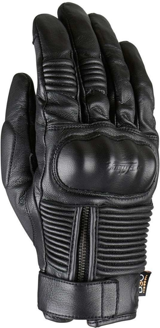 Furygan Gants James D30 noir
