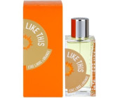 Etat Libre d'Orange Like This, Tilda Swinton Eau de Parfum (100ml)