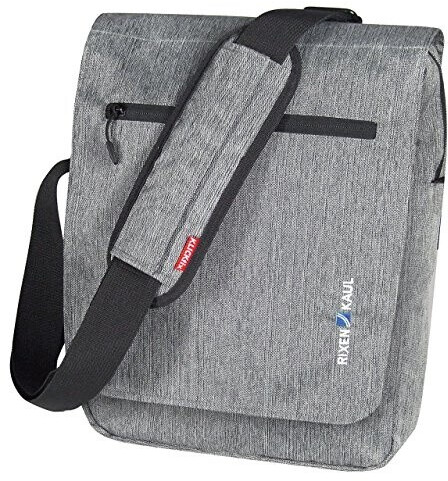 Rixen & Kaul Smartbag grey