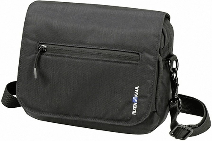 Rixen & Kaul Smartbag Touch (black)