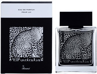 Rasasi Rumz Al Leo Pour Lui Eau de Parfum (50 ml)
