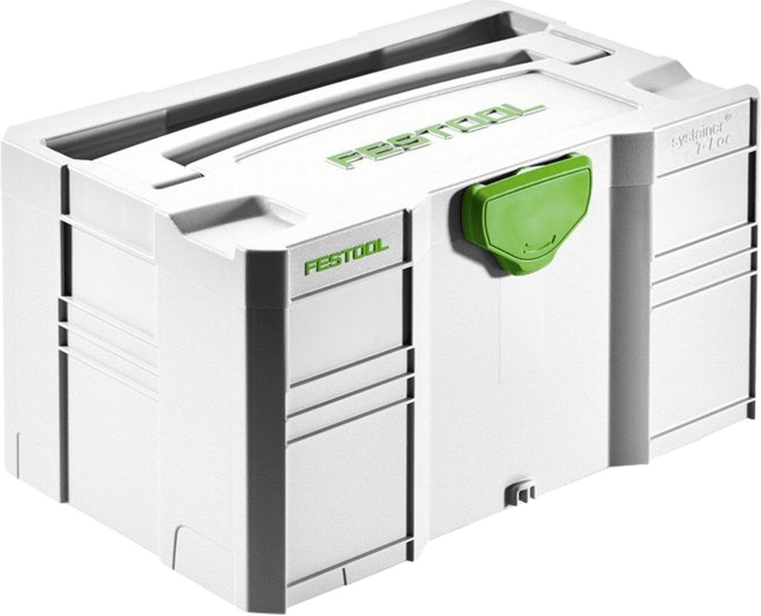 Festool 202544