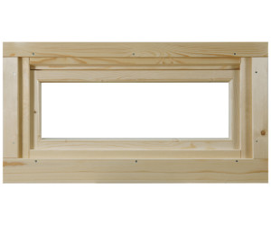 Wolff Kipp Fenster 40 Mm Milchglas Ab 230 79 Preisvergleich Bei Idealo De