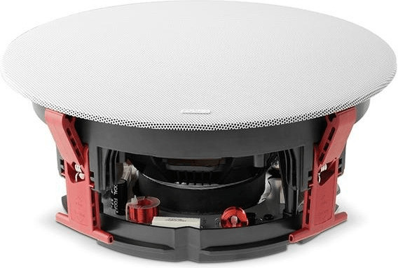 Focal 300 ICW 8