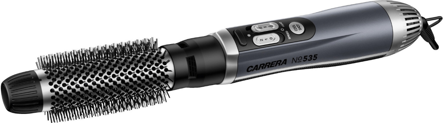 Carrera No 535