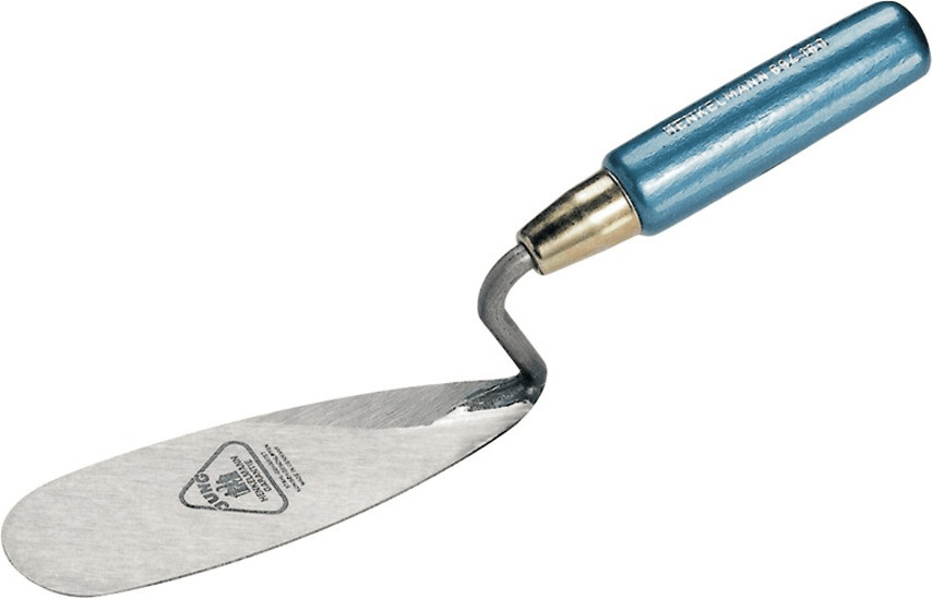 Jung Truelle de couvreur (69416000)