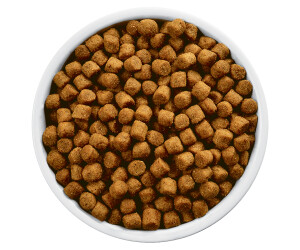 Hill s Prescription Diet Canine Joint Care j d reduced calories