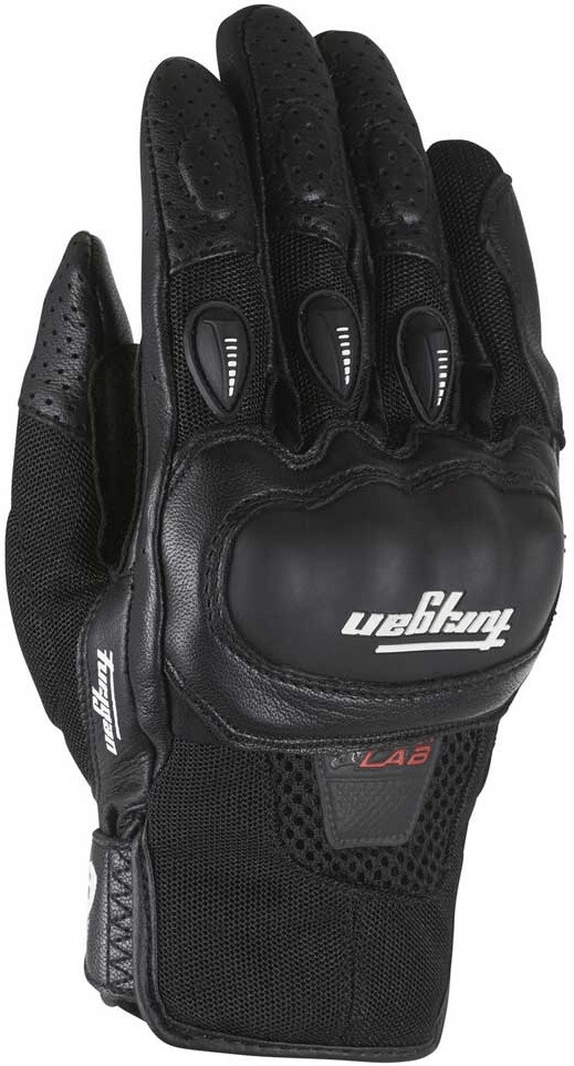 Furygan Gants Lancaster
