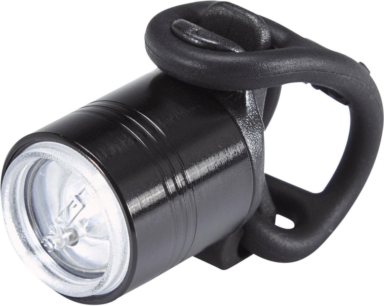 Lezyne Femto Drive Front