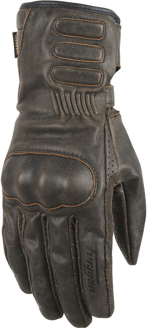 Furygan Gants Orion marron