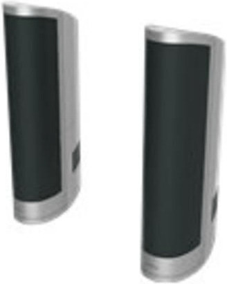LG Haut-parleurs pour téléviseur SP-5000