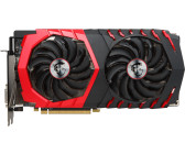 AMD Radeon RX 580 : meilleur prix, test et actualités - Les Numériques