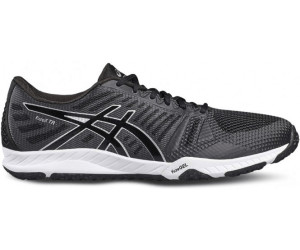 asics fuzex tr mujer asics fuzex tr mujer