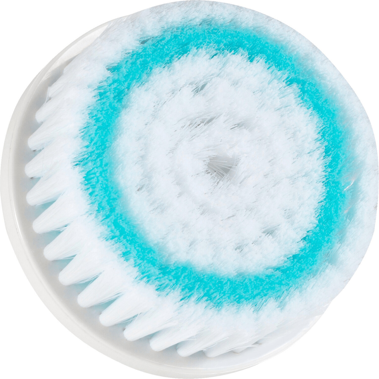 Silk'n Pure Soft replacement brush (2 pcs.)