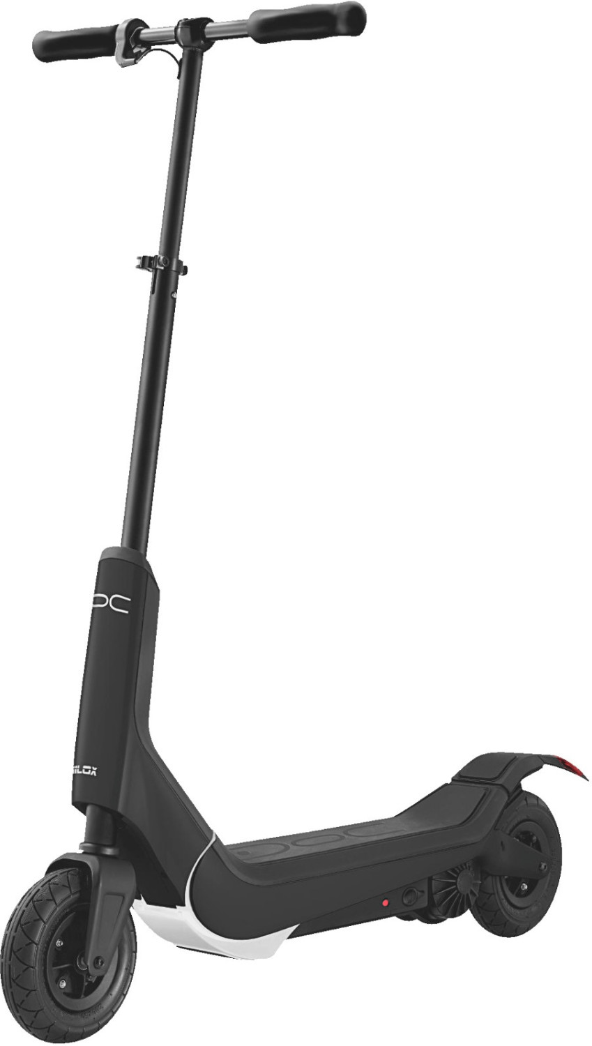 Nilox 30NXMOPR00001