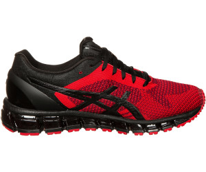 asics 360 quantum herren 42 asics 360 quantum herren 42