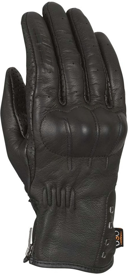 Furygan Gants Elektra