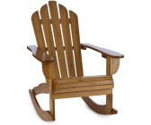 silla jardin precios baratos en idealo es