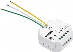 DELTA DORE TYXIA 4730