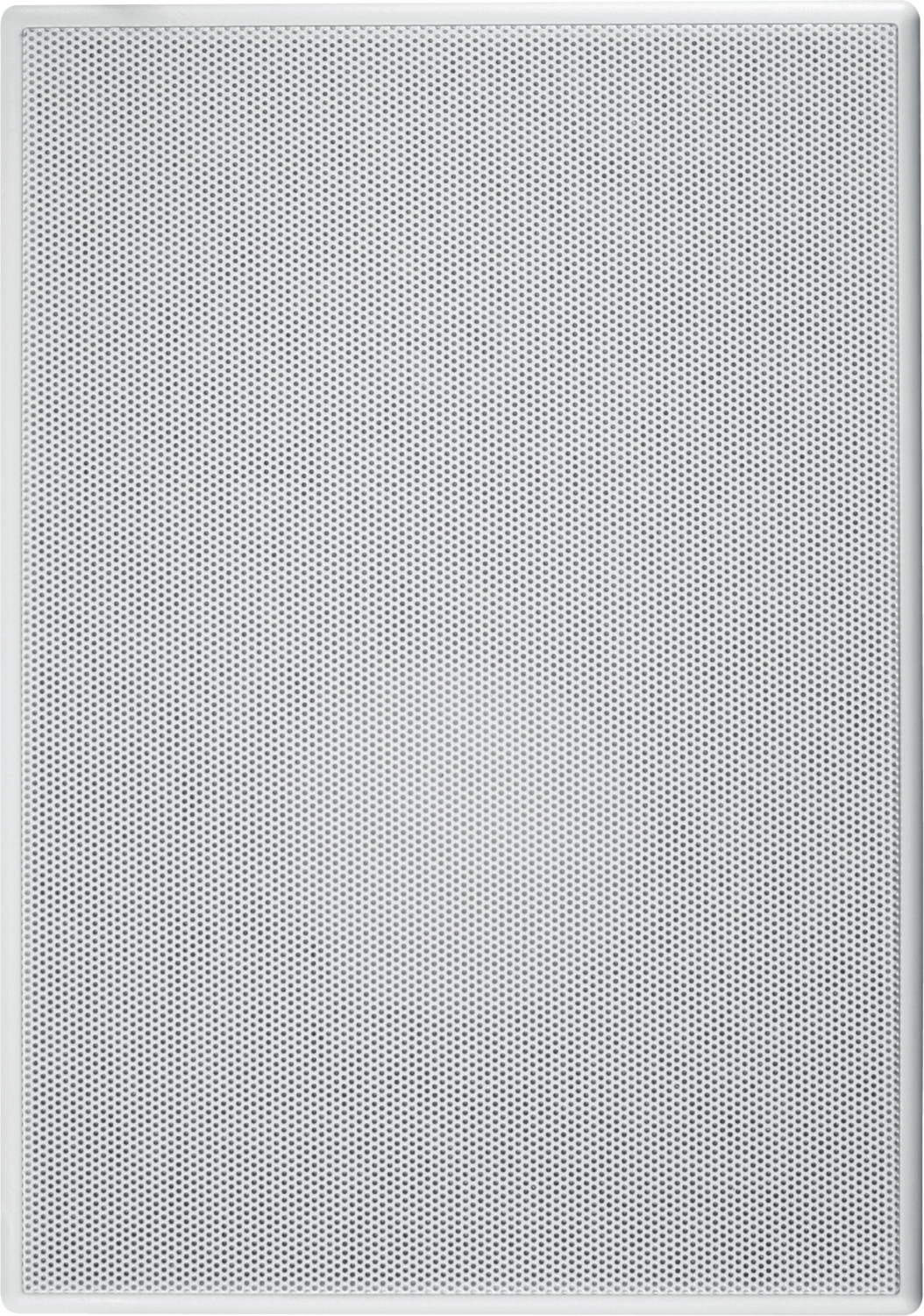 Canton InWall 849