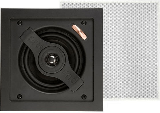 Artsound Enceintes encastrables SQ2040