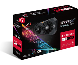 Asus RX570 ab 164 99 Preisvergleich bei idealo