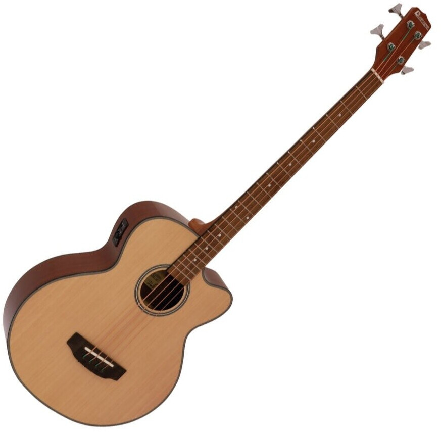 Dimavery AB-450