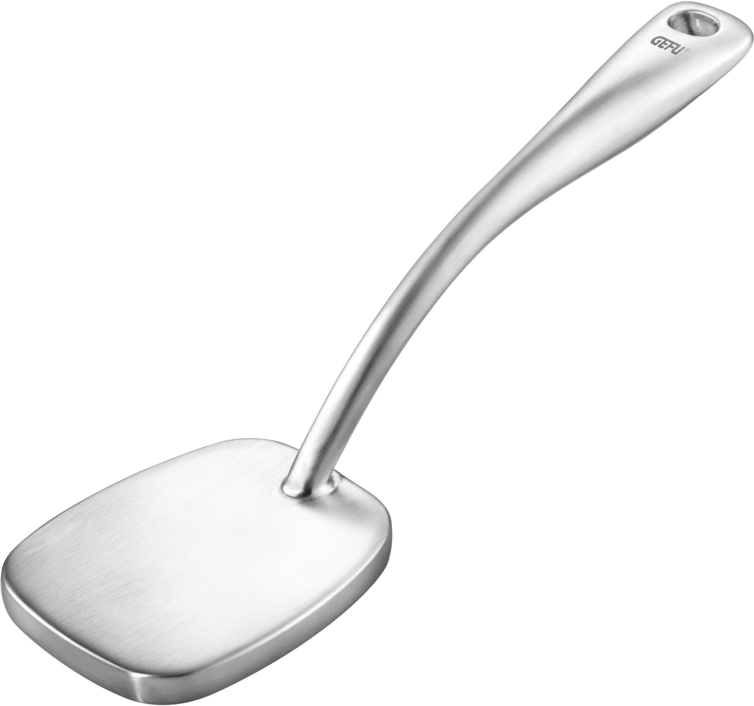 Gefu 14760 Tenera