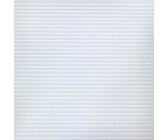 Wenko Anti-Rutsch-Matte weiß 150 x 50 cm