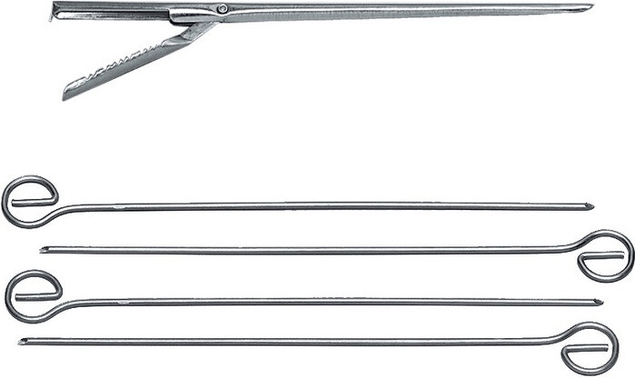 Gefu GF11500