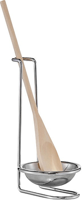 Zeller ZE27331
