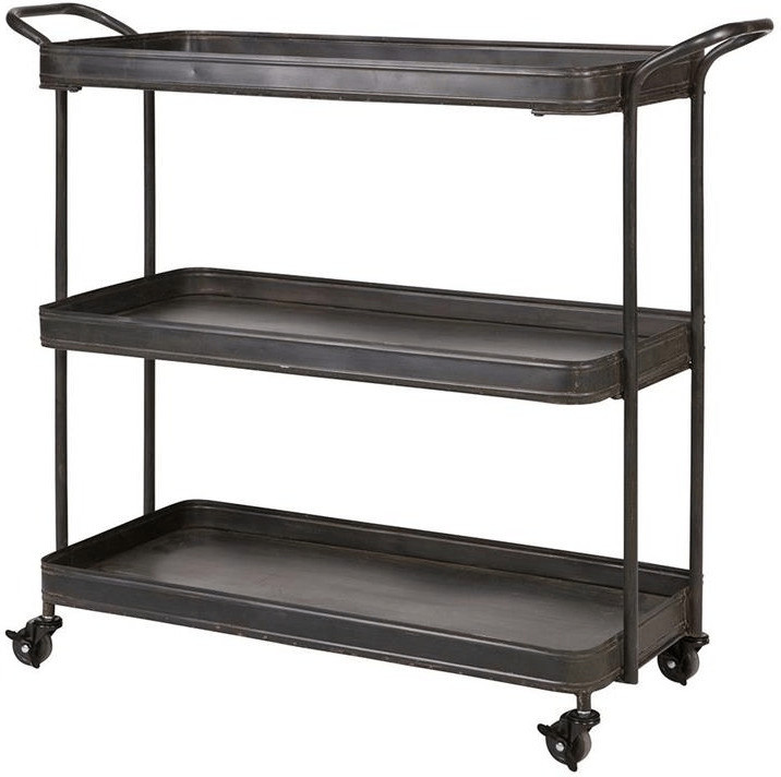 BePureHome 800488-Z