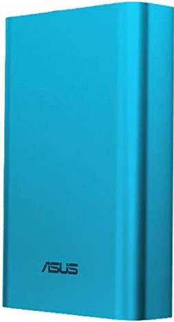 Asus ZenPower 10050 mAh bleu
