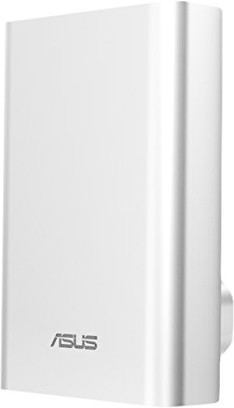 Asus ZenPower 10050 mAh argent