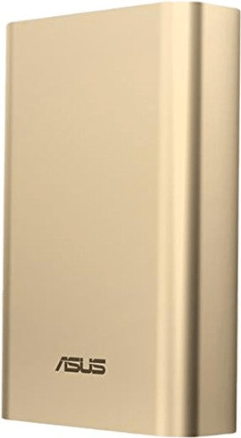 Asus ZenPower 10050 mAh or