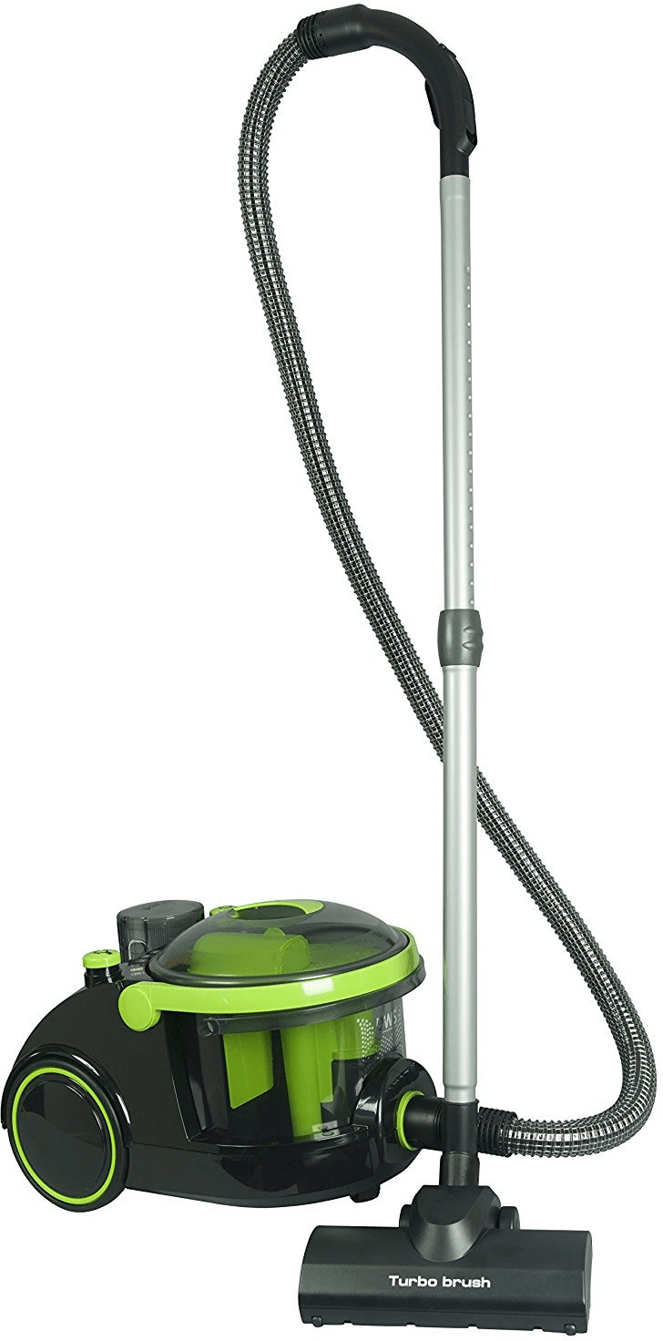 Singer 271550