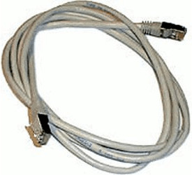 Equip Câble crossover CAT5e 5m