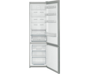 Sharp Sj Ba20iexi2 Eu Ab 588 09 Januar 2020 Preise
