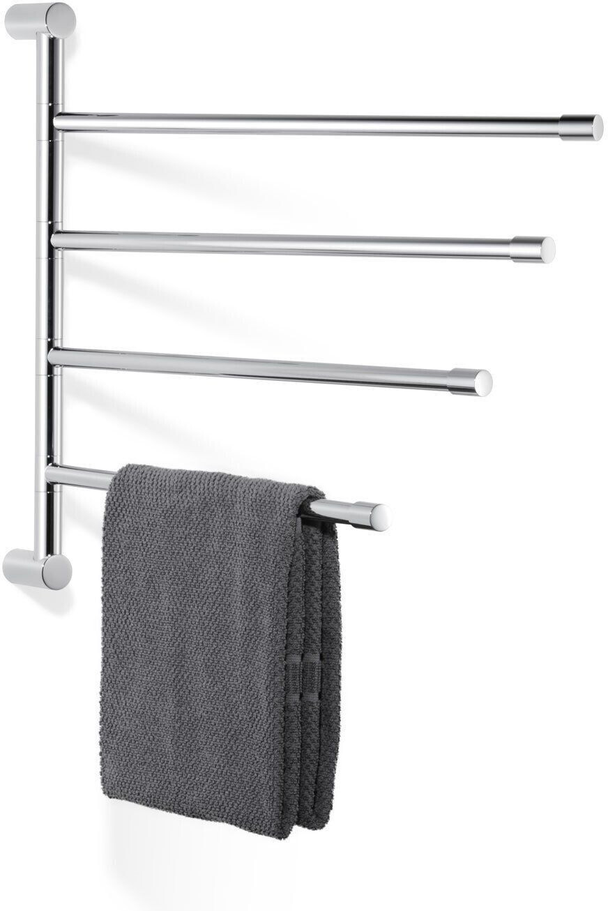 Giese 30832-02