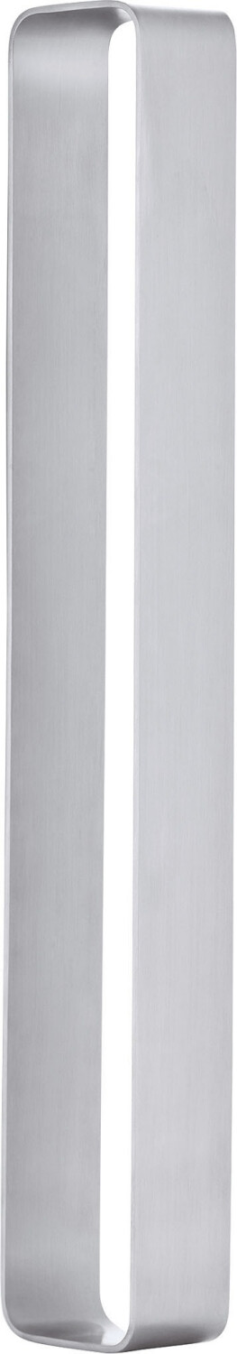 Blomus Nexio (68940)
