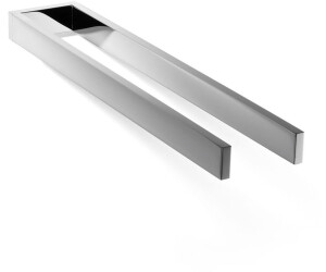 Giese Gifix Tono Doppelt 39052 02 Ab 116 62