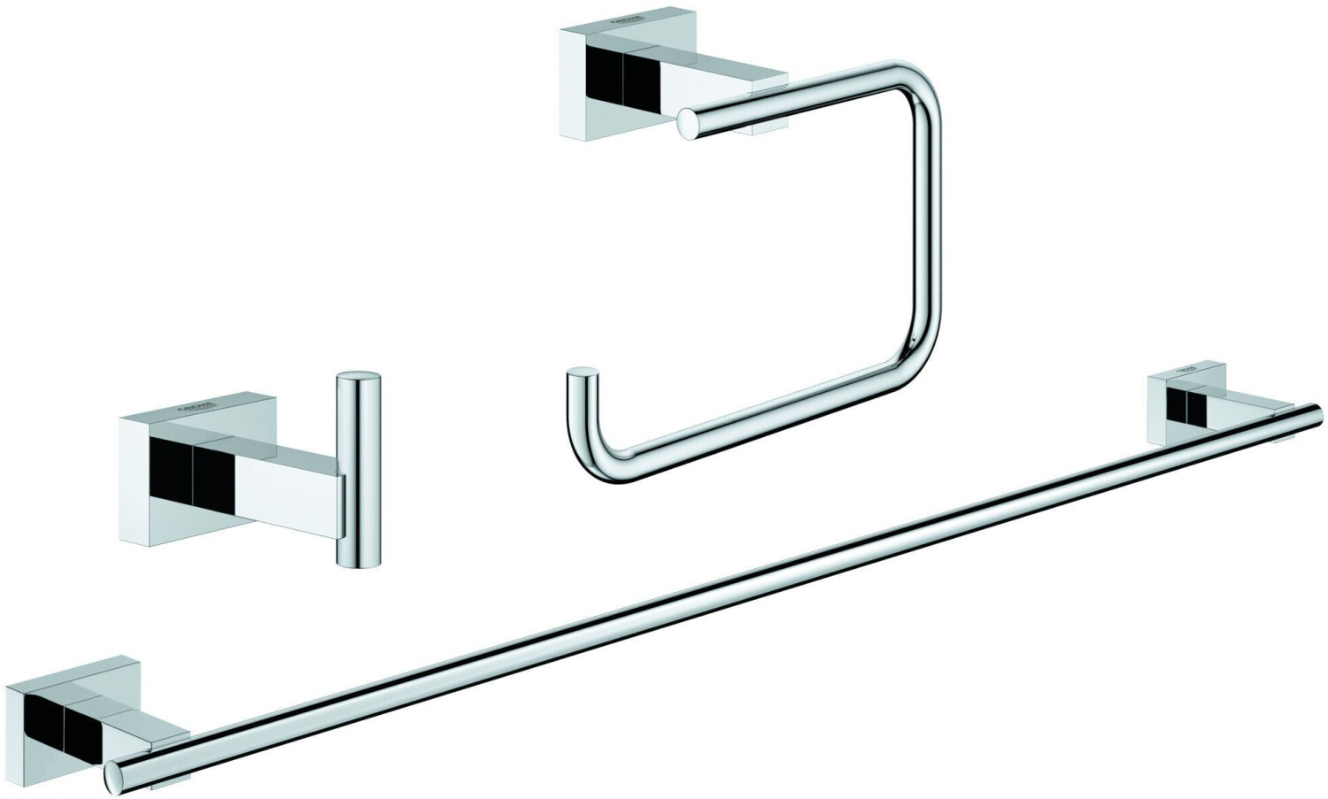 GROHE 40777001