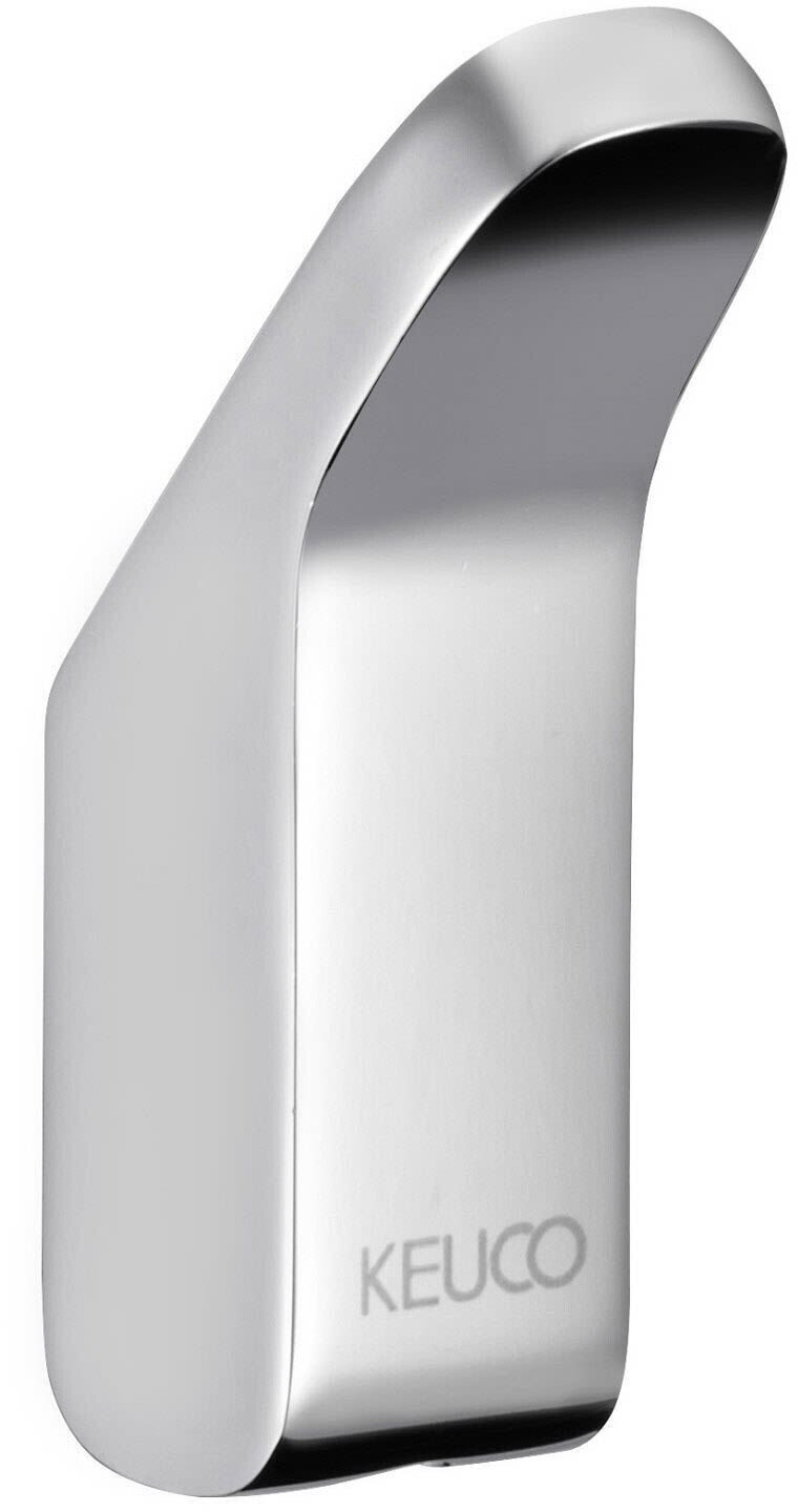 Keuco 12715010000