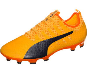 puma evopower vigor 1 ag puma evopower vigor 1 ag