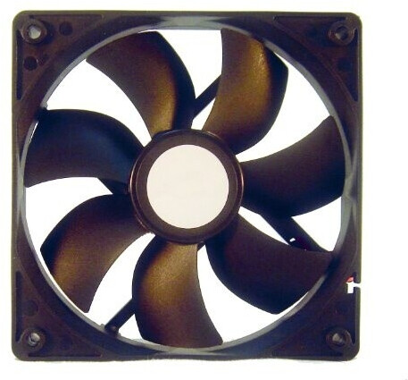 L-Link LL-VENTILADOR-12X12