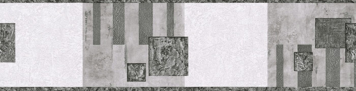 A.S. Creation 900623
