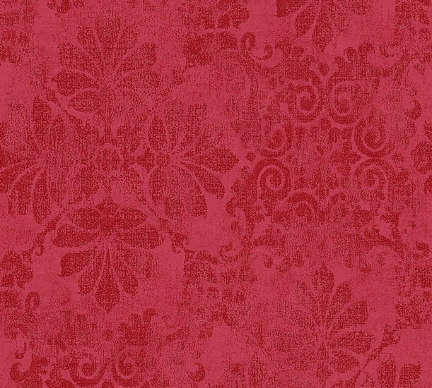 A.S. Creation 329873