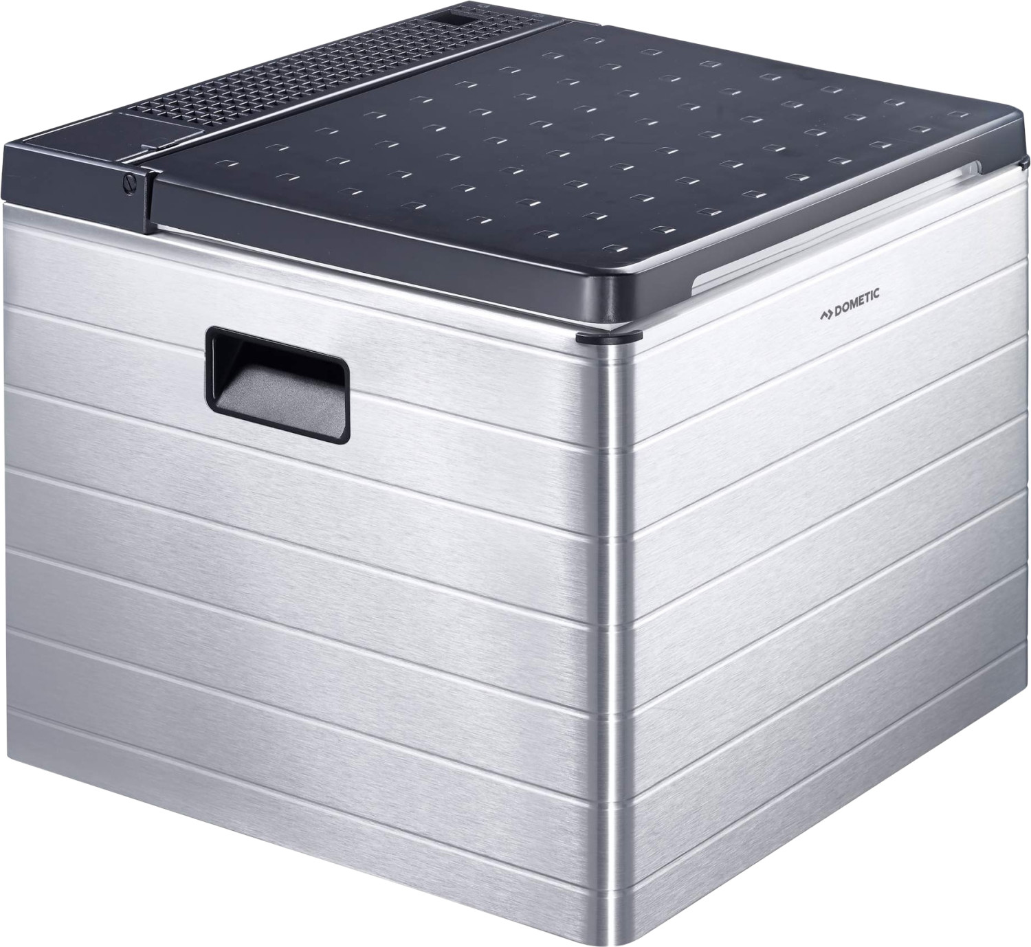 Dometic CombiCool ACX 40 (avec cartouche de gaz)
