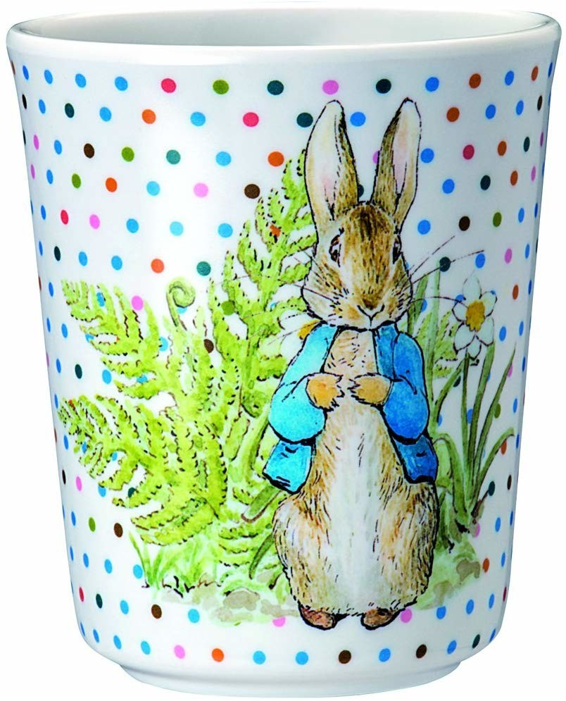 Petit Jour Paris Timbale Pierre Lapin